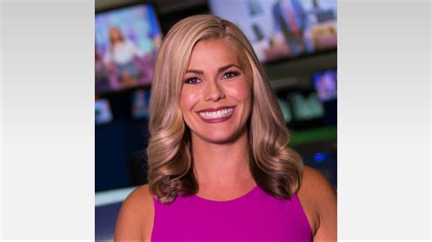 Rachel Cole - Anchor/reporter | 12news.com