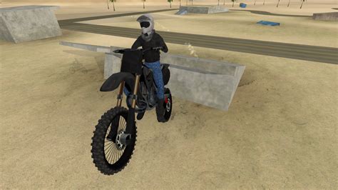 Bike Driving Simulator 3D - App on Amazon Appstore