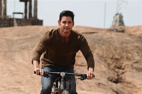 Srimanthudu Latest Stills | Mahesh Babu | Shruti Hassan | Moviegalleri.net