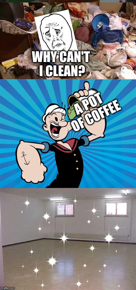 popeye Memes & GIFs - Imgflip