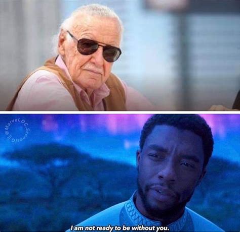 Exactly how I feel 😭😭😭 | Marvel superheroes, Marvel jokes, Stan lee