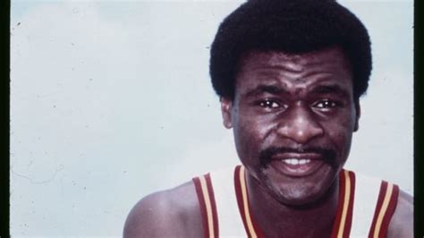 How Calvin Murphy still stands out among Houston Rockets all-time greats