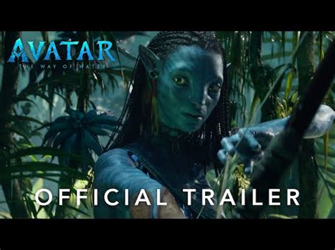 'Avatar 3' Release Date, Plot Details, Trailer - Everything We Know ...