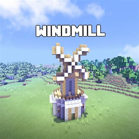 Cool Minecraft Survival Ideas