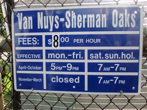 Van Nuys Sherman Oaks Park - 37 Photos - Parks - Sherman Oaks - Sherman Oaks, CA - Reviews - Yelp