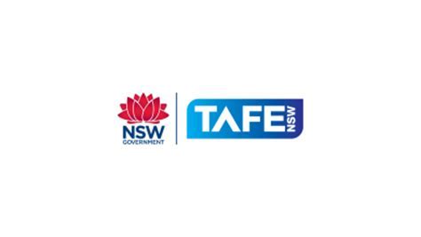 Tafe Logos