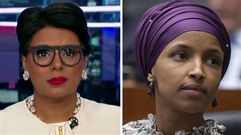 Dr. Qanta Ahmed: Rep. Omar is a disgrace to Islam | Fox News Video