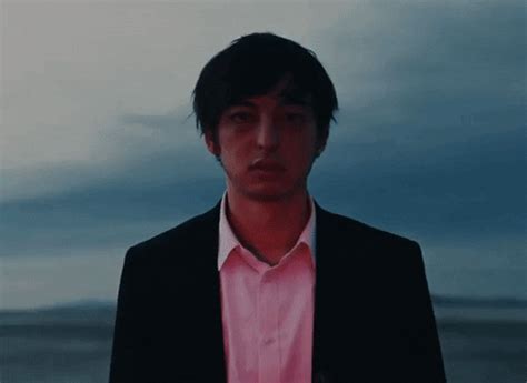 Joji GIFs - Get the best GIF on GIPHY