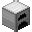 Cooked Mutton (Minecraft) - ATLauncher Wiki