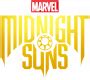 Figurine Pop Marvel's Midnight Suns #1248 pas cher : Ghost Rider