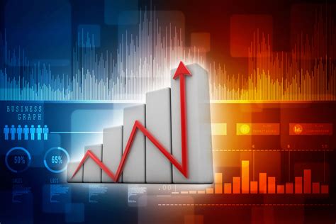 Why is Bitcoin Cash Price So High? » The Merkle News