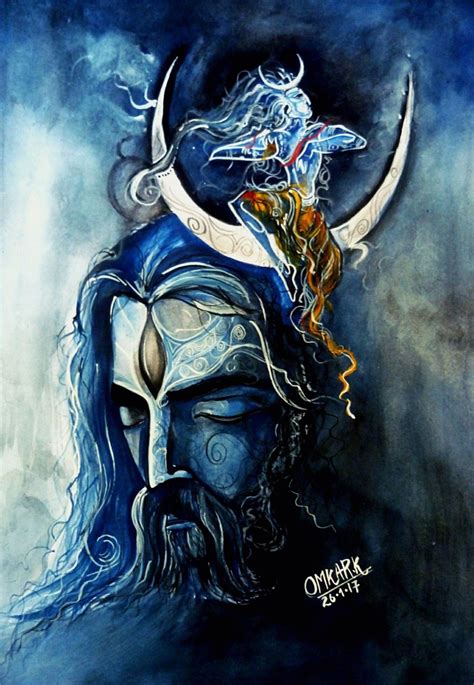 Mahadev HD Wallpapers - Top Những Hình Ảnh Đẹp