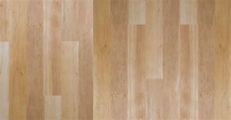 Is Hevea Wood Good For Flooring? – Timber Blogger