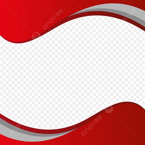 Wave Curve Abstract Vector Hd PNG Images, Wave Vector Abstract Background Waves Curved, Com Con ...