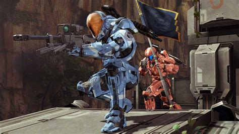 Halo 4 review | GamesRadar+