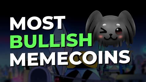 PULI "Most Bullish Memecoins" Certik Audit 77% Complete! $PULI Token ...