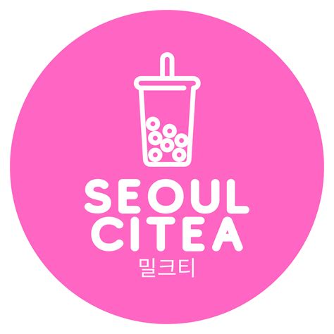 Seoul Citea
