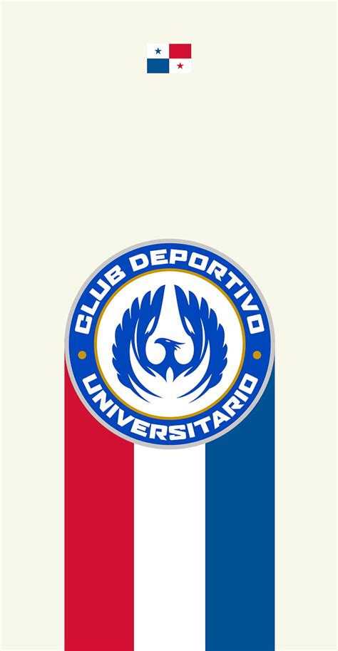 Universitario Pty, club, deportivo, panama, soccer, football, esports ...