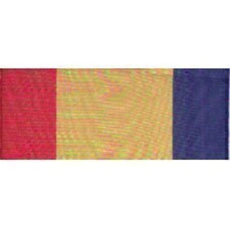 Presidential Unit Citation (Navy) Streamer