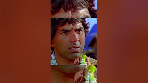 Sholay meme 😂 - YouTube