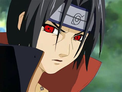 Image - Sharingan itachi uchiha.jpg | CityVille Wiki | FANDOM powered by Wikia