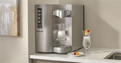 Premium Water Dispensers | Elkay