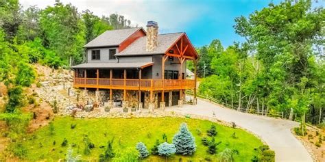 cabins for rent gatlinburg tn - Gatlinburg Cabin Rental