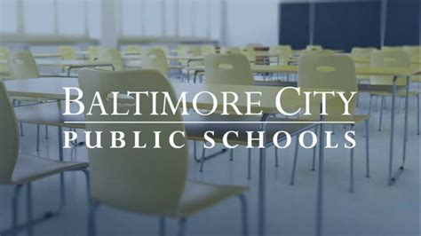 Dozens of Baltimore schools get new bell schedules for 2022-23