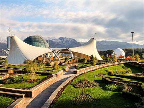 The best places to visit in Tehran | 2021 | for Nature lovers | Apochi.com