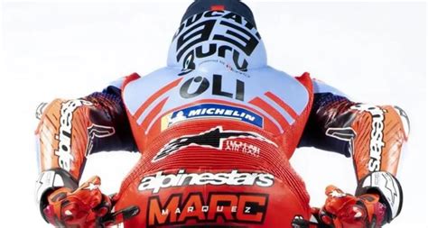 MotoGP, VIDEO Marc Marquez looks back on his podium show in Jerez: "I won, no matter what others ...