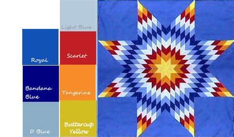 native american quilt patterns | American quilts patterns, Native american quilt patterns ...
