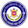 North Chiang Mai University Ranking