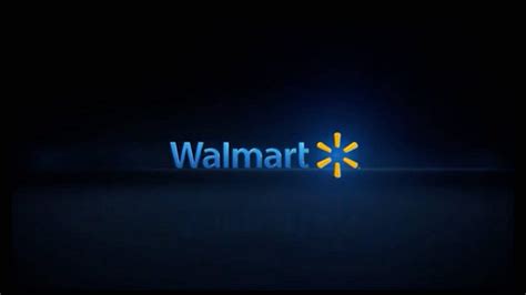 [100+] Walmart Wallpapers | Wallpapers.com