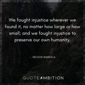 150 Nelson Mandela Quotes That Will Shake Your Beliefs