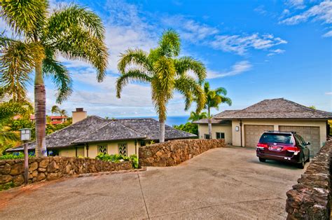 How to Choose a Neighborhood When Buying Oahu Real Estate - Oahu Hawaii ...