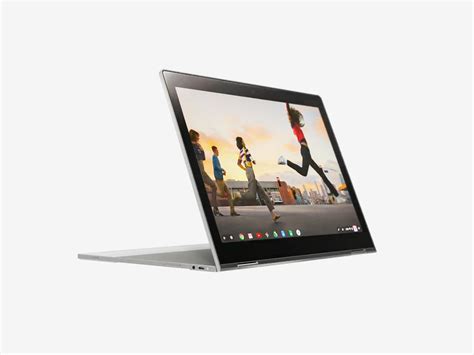 Google Pixelbook: Price, Specs, and Release Date | WIRED