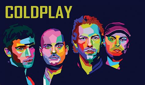 Coldplay ‘Would Love to Play in Egypt’ | Egyptian Streets