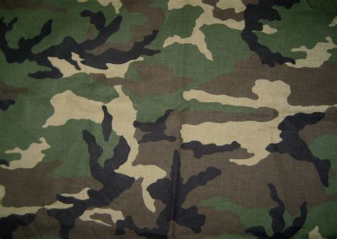 Army Camo Wallpapers on WallpaperDog