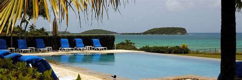 Vieques Hotels, Resorts, Small Inns. Deals / Vacation Packages.