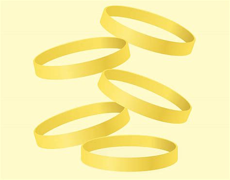 5 golden rings clipart 20 free Cliparts | Download images on Clipground 2024