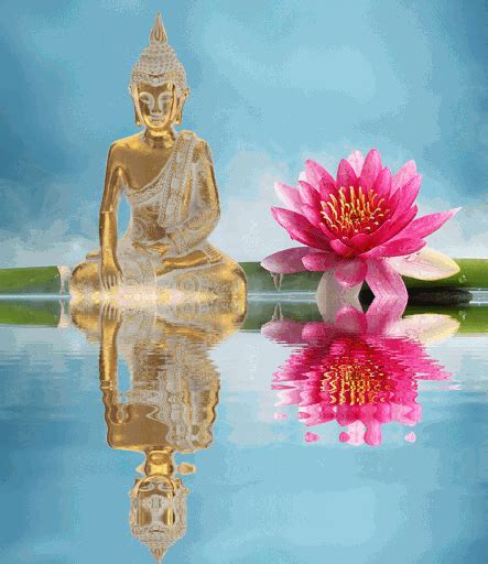 Update more than 151 lord buddha animated wallpapers super hot - 3tdesign.edu.vn