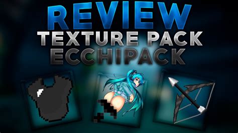 Anime Pvp Texture Pack Bedrock Edition Link - Minecraft Pvp Texture ...