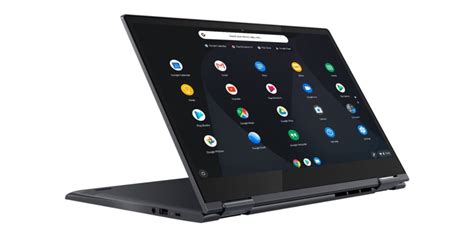 Lenovo’s Yoga 15-inch 2-in-1 Chromebook sees $150 discount down to $549