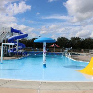 Brevard County: Swimming Lessons - Fun 4 Space Coast Kids