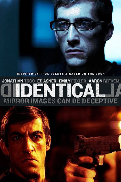 Identical Pictures - Rotten Tomatoes