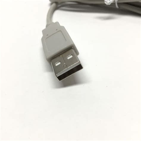 HID OMNIKEY 5022 CL Contactless High Frequency Smart Card Reader, USB ...