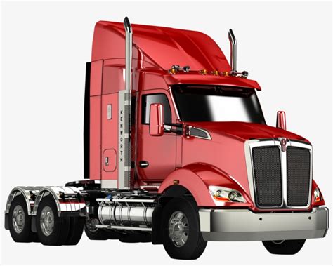 Trucks Kenworth Logo Png : Greatwest Kenworth Truck Logo Greatwest Kenworth Png Image ...