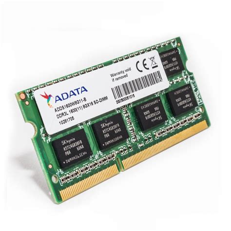 BEST DDR3 RAM FOR LAPTOP’S - Bhuwan wankhede - Medium