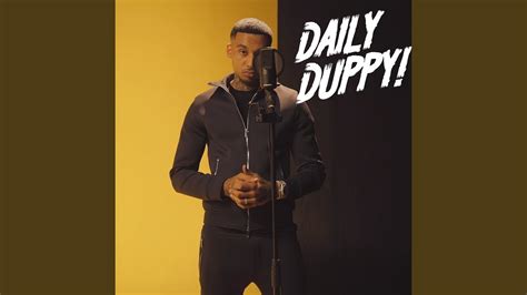 Daily Duppy - YouTube