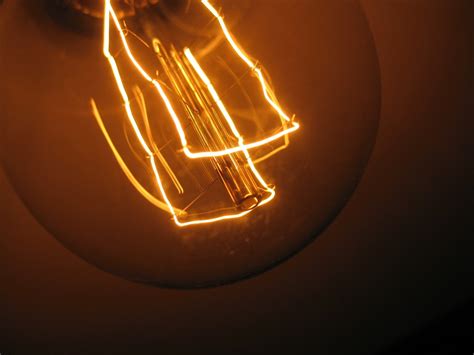 Light bulb Free Photo Download | FreeImages